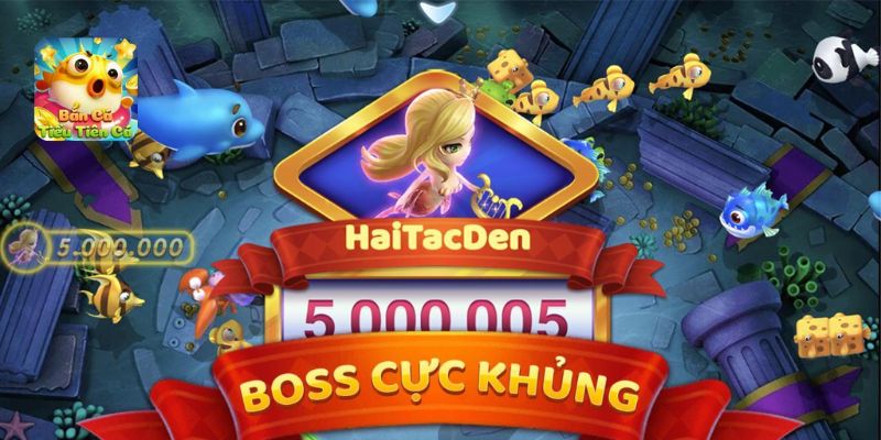 Các loại vật phẩm hot tại cổng game uy tín Go88