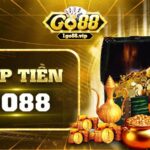 Cách nạp tiền Go88