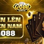 Tiến lên miền Nam Go88